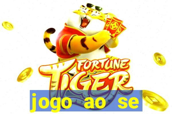 jogo ao se cadastrar ganhar dinheiro